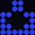 187.131.46.118