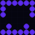 187.131.46.119