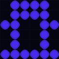 187.131.46.120