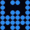 187.131.46.122