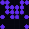187.131.46.123