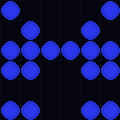 187.131.46.124