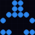 187.131.46.126