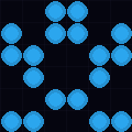 187.131.46.128