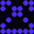 187.131.46.129