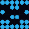 187.131.46.13