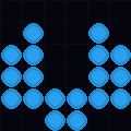 187.131.46.130
