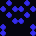 187.131.46.131