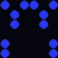 187.131.46.133