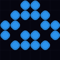 187.131.46.134