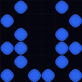 187.131.46.135