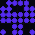 187.131.46.136
