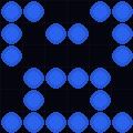 187.131.46.138