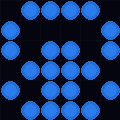 187.131.46.139
