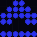 187.131.46.14