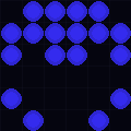 187.131.46.140