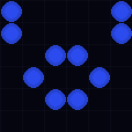 187.131.46.141