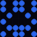 187.131.46.143