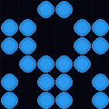 187.131.46.145