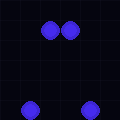 187.131.46.146