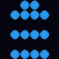 187.131.46.147