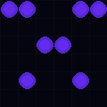 187.131.46.149