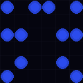 187.131.46.15