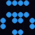 187.131.46.150