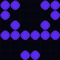 187.131.46.151