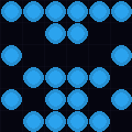 187.131.46.153