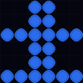187.131.46.155