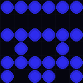 187.131.46.156