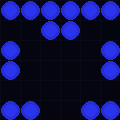 187.131.46.157
