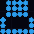 187.131.46.158