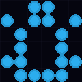 187.131.46.16