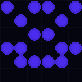 187.131.46.161