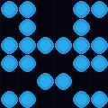 187.131.46.164