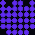 187.131.46.165