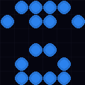 187.131.46.166