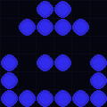 187.131.46.168