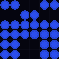 187.131.46.17