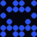 187.131.46.171