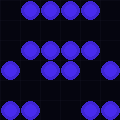 187.131.46.172