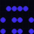 187.131.46.173