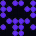 187.131.46.174
