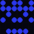 187.131.46.175