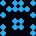 187.131.46.177
