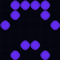 187.131.46.178