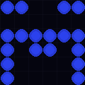 187.131.46.18