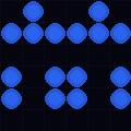 187.131.46.180